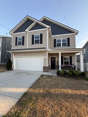 322 Winners Cir, Shelbyville, TN 37160