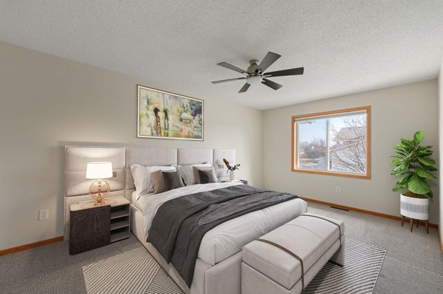 2115 Parkway Avenue, Shakopee, MN 55379