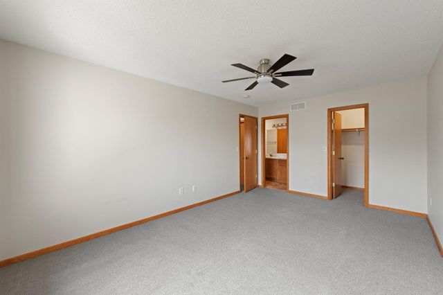 2115 Parkway Avenue, Shakopee, MN 55379