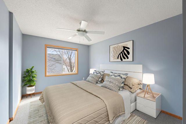 2115 Parkway Avenue, Shakopee, MN 55379