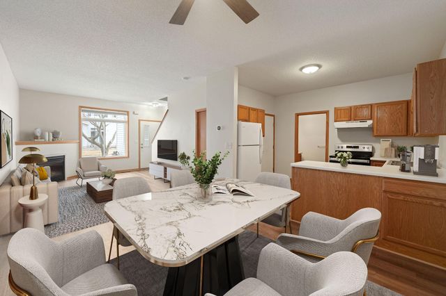 2115 Parkway Avenue, Shakopee, MN 55379