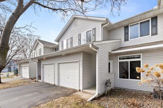 2115 Parkway Avenue, Shakopee, MN 55379