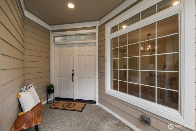 7033 Prestwick Lane SW, Port Orchard, WA 98367