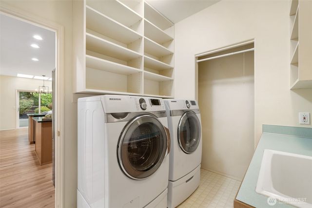 7033 Prestwick Lane SW, Port Orchard, WA 98367