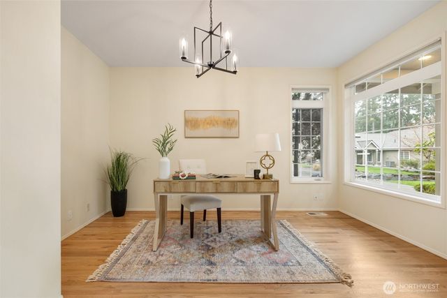 7033 Prestwick Lane SW, Port Orchard, WA 98367