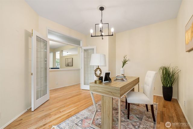 7033 Prestwick Lane SW, Port Orchard, WA 98367