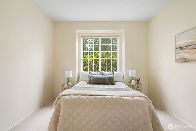 7033 Prestwick Lane SW, Port Orchard, WA 98367