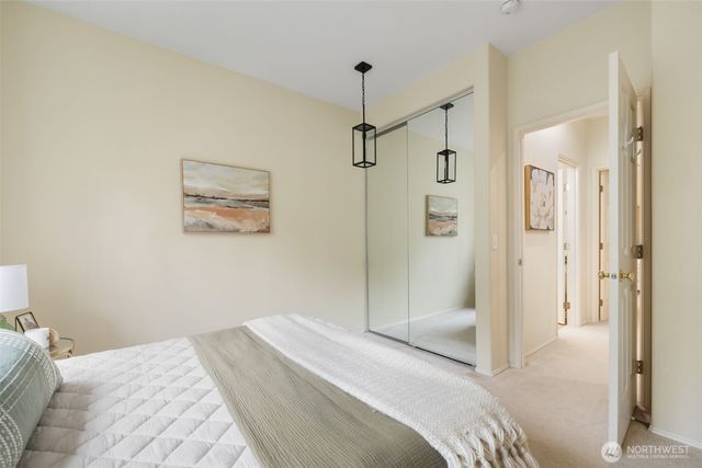 7033 Prestwick Lane SW, Port Orchard, WA 98367