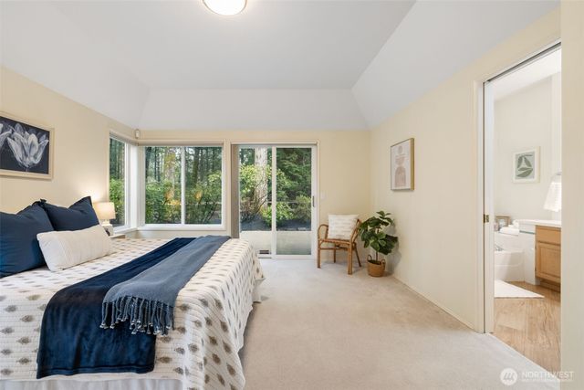 7033 Prestwick Lane SW, Port Orchard, WA 98367