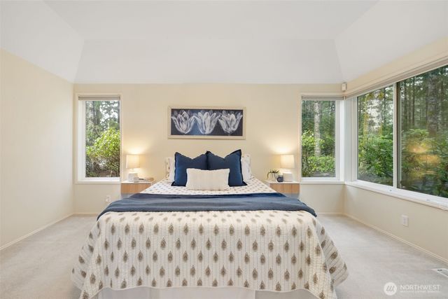 7033 Prestwick Lane SW, Port Orchard, WA 98367