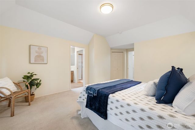 7033 Prestwick Lane SW, Port Orchard, WA 98367