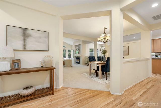 7033 Prestwick Lane SW, Port Orchard, WA 98367