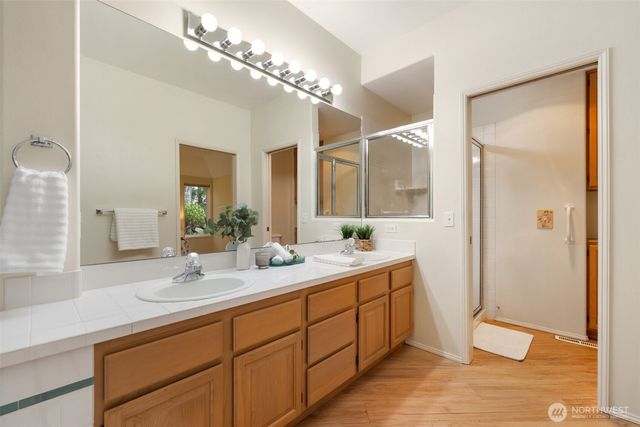 7033 Prestwick Lane SW, Port Orchard, WA 98367