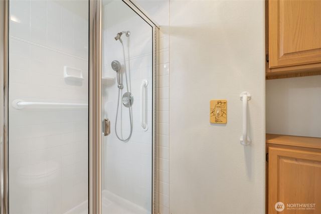 7033 Prestwick Lane SW, Port Orchard, WA 98367