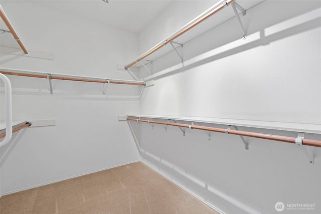 7033 Prestwick Lane SW, Port Orchard, WA 98367