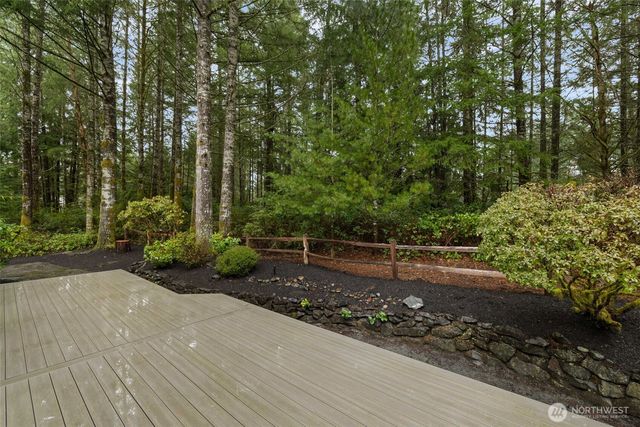 7033 Prestwick Lane SW, Port Orchard, WA 98367