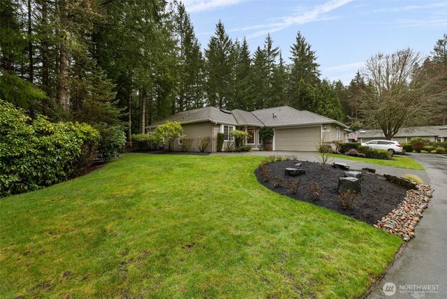 7033 Prestwick Lane SW, Port Orchard, WA 98367
