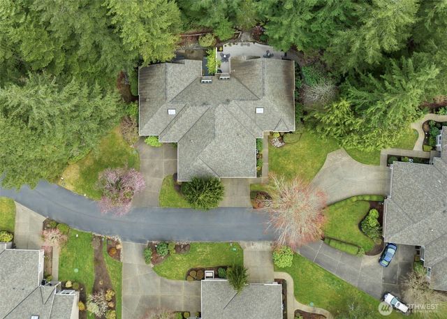 7033 Prestwick Lane SW, Port Orchard, WA 98367