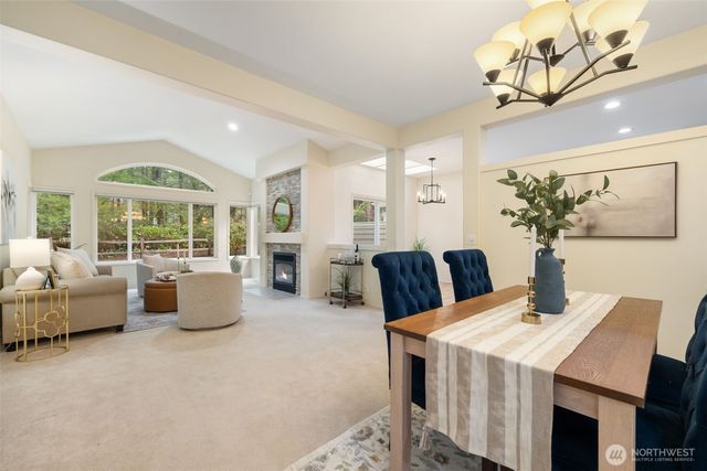 7033 Prestwick Lane SW, Port Orchard, WA 98367