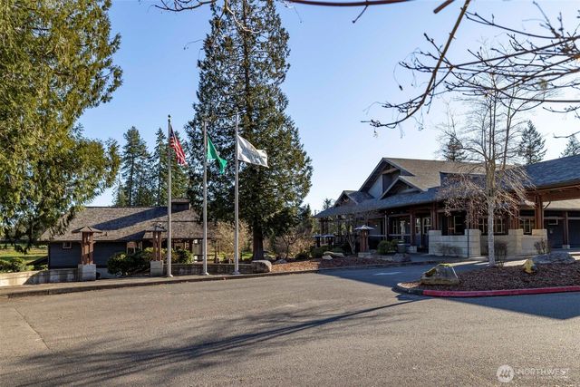 7033 Prestwick Lane SW, Port Orchard, WA 98367