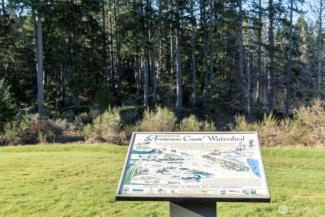 7033 Prestwick Lane SW, Port Orchard, WA 98367