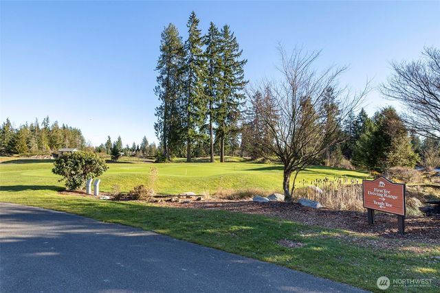 7033 Prestwick Lane SW, Port Orchard, WA 98367