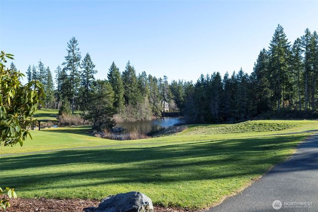 7033 Prestwick Lane SW, Port Orchard, WA 98367