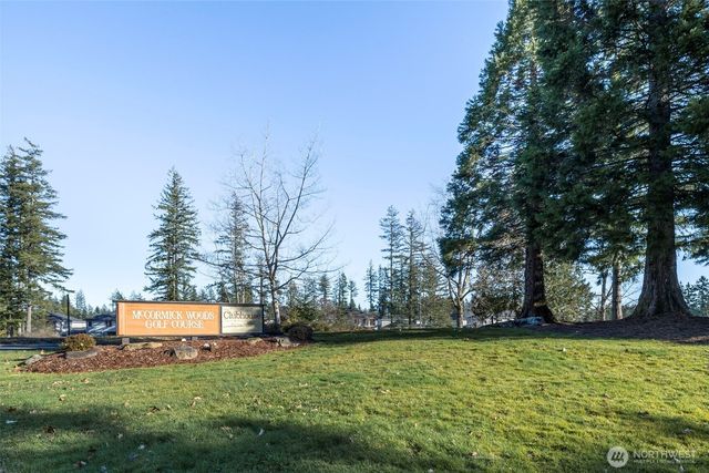 7033 Prestwick Lane SW, Port Orchard, WA 98367