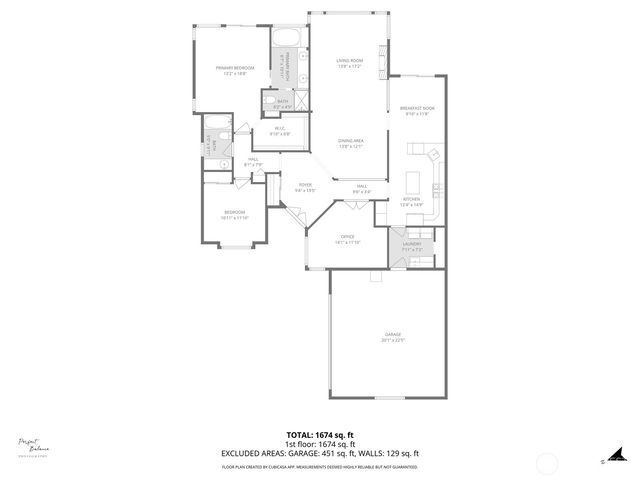 7033 Prestwick Lane SW, Port Orchard, WA 98367