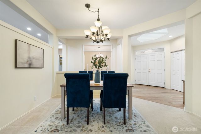 7033 Prestwick Lane SW, Port Orchard, WA 98367