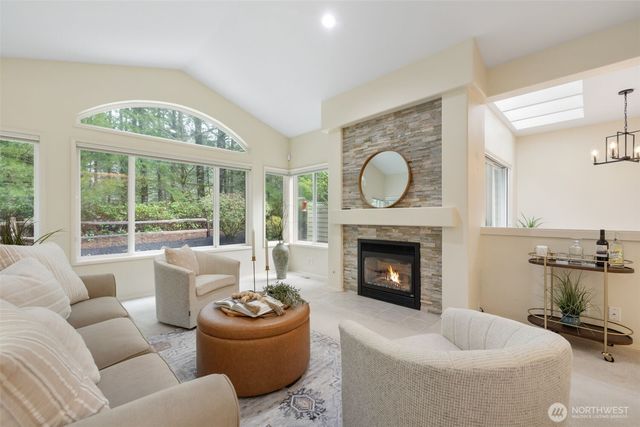 7033 Prestwick Lane SW, Port Orchard, WA 98367