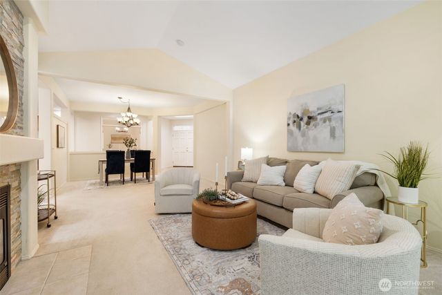 7033 Prestwick Lane SW, Port Orchard, WA 98367