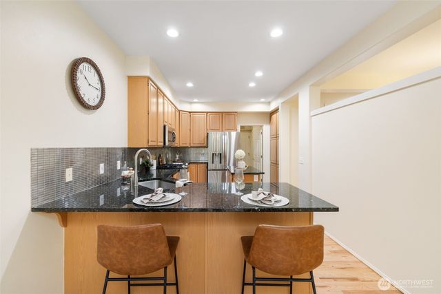 7033 Prestwick Lane SW, Port Orchard, WA 98367