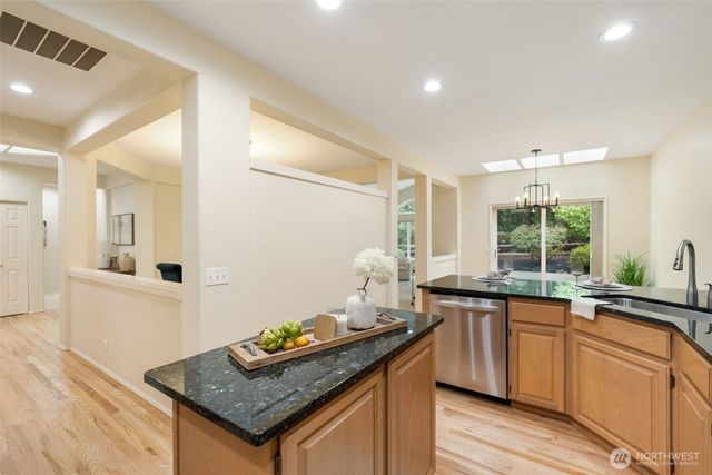 7033 Prestwick Lane SW, Port Orchard, WA 98367