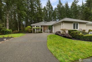 7033 Prestwick Lane SW, Port Orchard, WA 98367