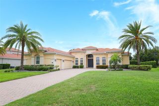 3106 FONTANA ESTATES DRIVE, Orlando, FL 32820