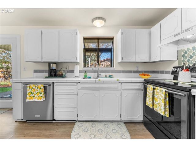 7905 Ne 125TH Ave, Vancouver, WA 98682