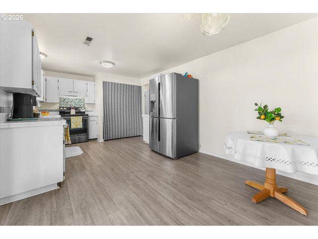 7905 Ne 125TH Ave, Vancouver, WA 98682