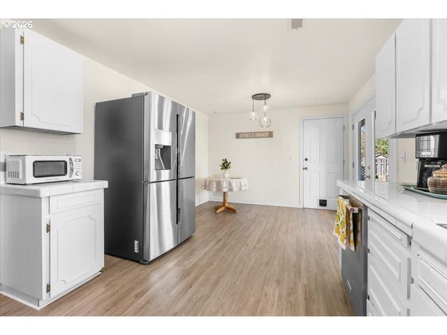 7905 Ne 125TH Ave, Vancouver, WA 98682