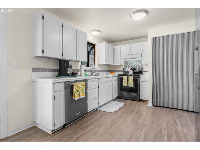 7905 Ne 125TH Ave, Vancouver, WA 98682