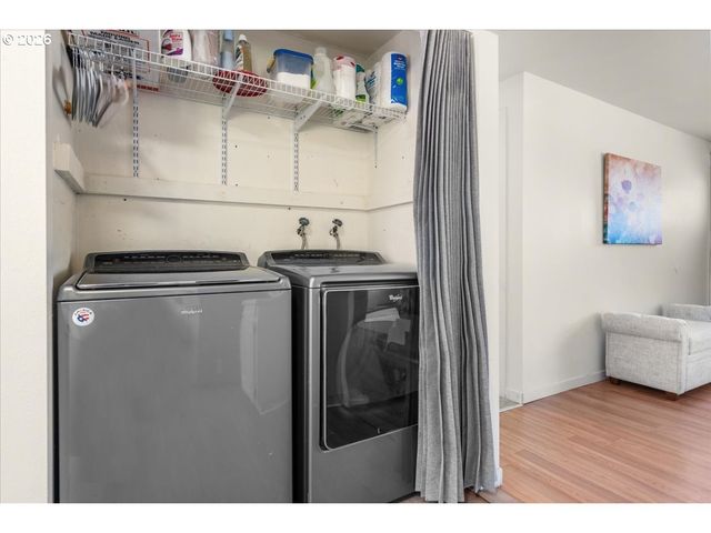 7905 Ne 125TH Ave, Vancouver, WA 98682