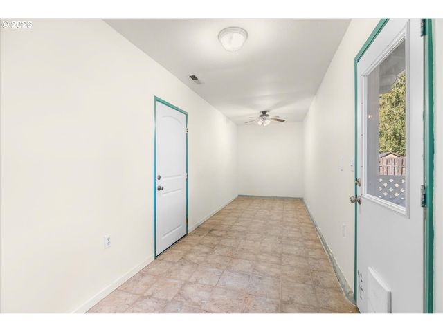 7905 Ne 125TH Ave, Vancouver, WA 98682