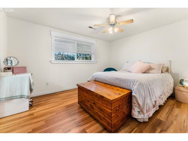 7905 Ne 125TH Ave, Vancouver, WA 98682