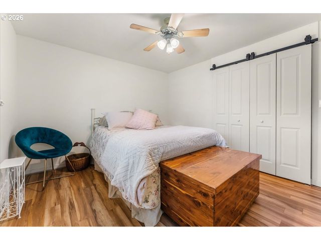 7905 Ne 125TH Ave, Vancouver, WA 98682