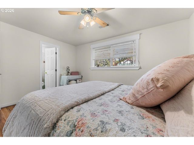 7905 Ne 125TH Ave, Vancouver, WA 98682