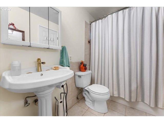 7905 Ne 125TH Ave, Vancouver, WA 98682