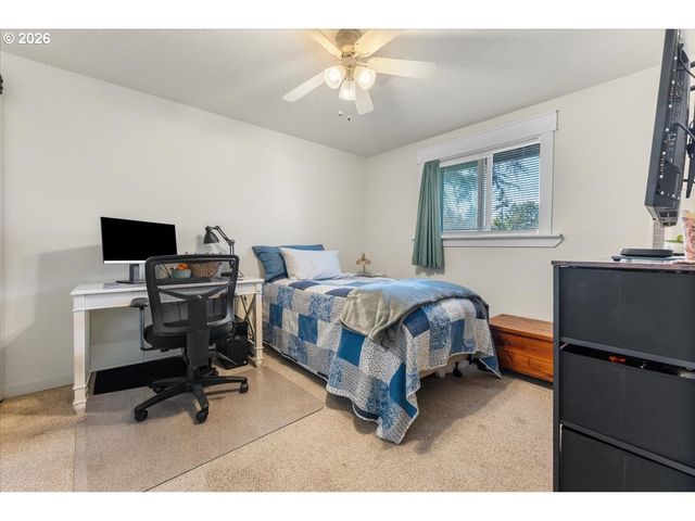 7905 Ne 125TH Ave, Vancouver, WA 98682