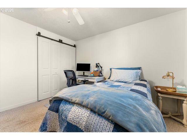 7905 Ne 125TH Ave, Vancouver, WA 98682