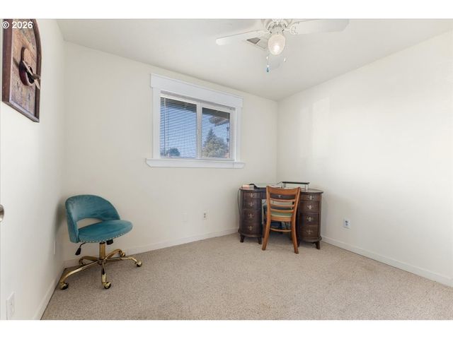 7905 Ne 125TH Ave, Vancouver, WA 98682