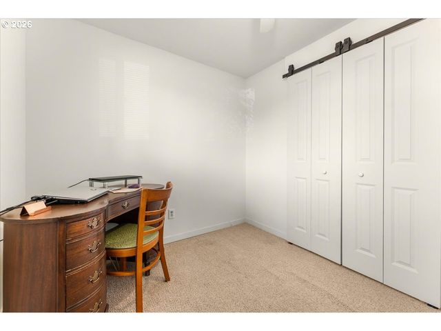 7905 Ne 125TH Ave, Vancouver, WA 98682